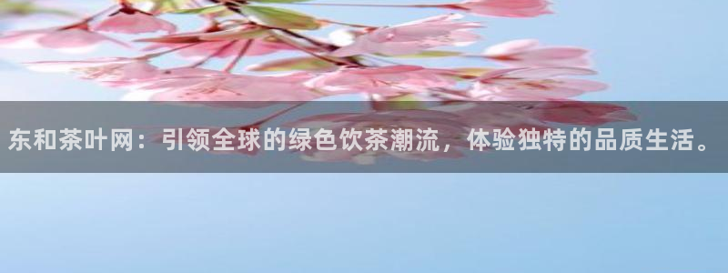 摩登7app网址下载