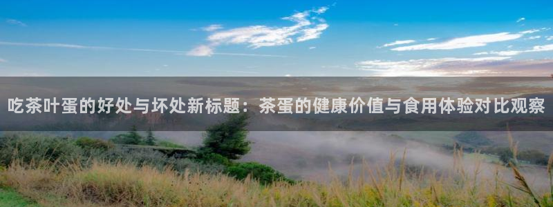 摩登7月7O667