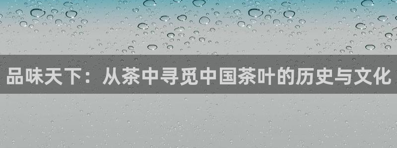 摩登招商7约22650