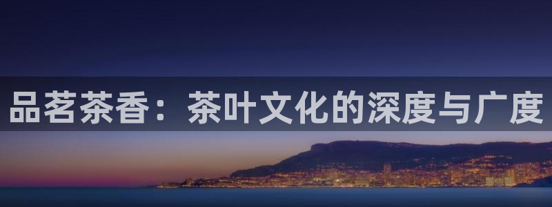 摩登5冯7O667