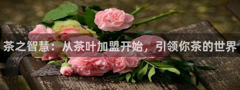 摩登7前3299O7