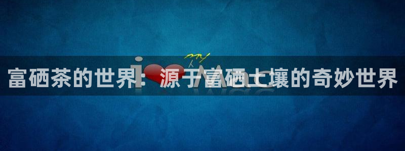 摩登7链接