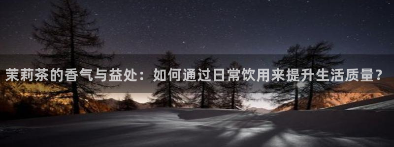 摩登7关