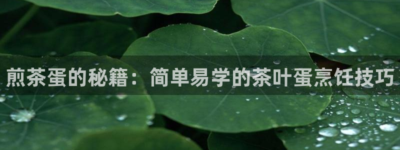 摩登7网彩正规吗