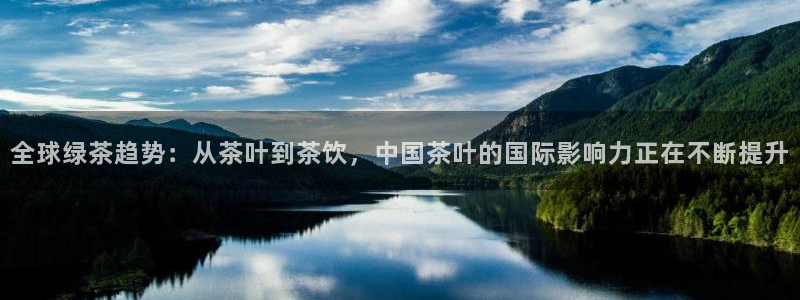 摩登7主管亲333OO