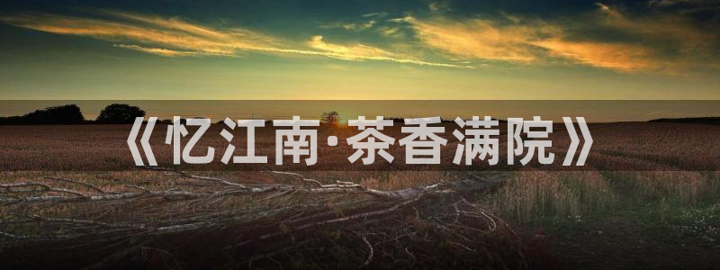 摩登3天7O667