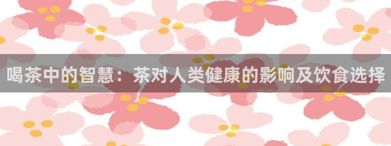 摩登3月7O667