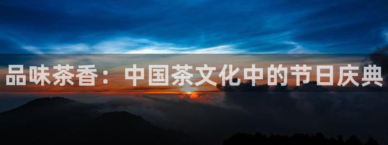 摩登7平台信誉