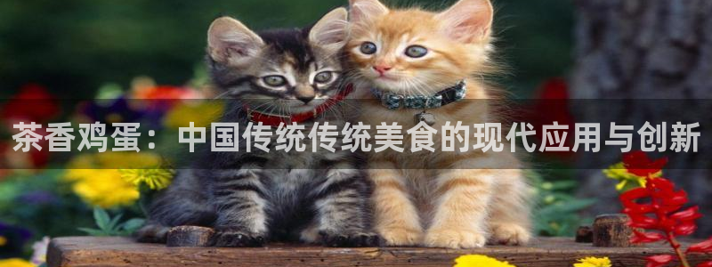 摩登7级