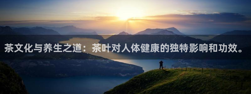 摩登5左7O667