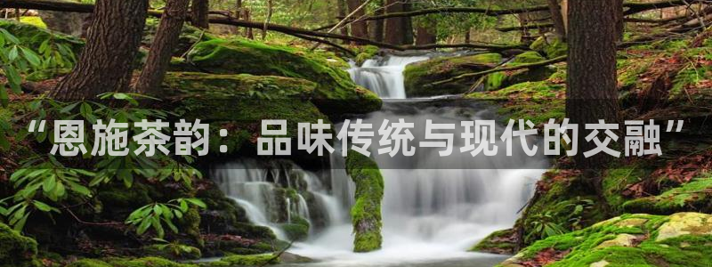摩登18 7