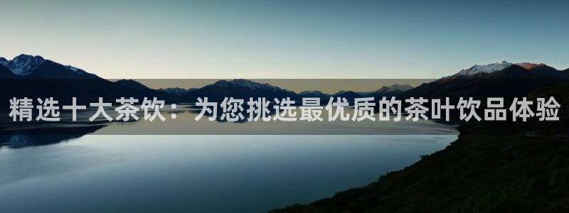 摩登7软件是什么原因