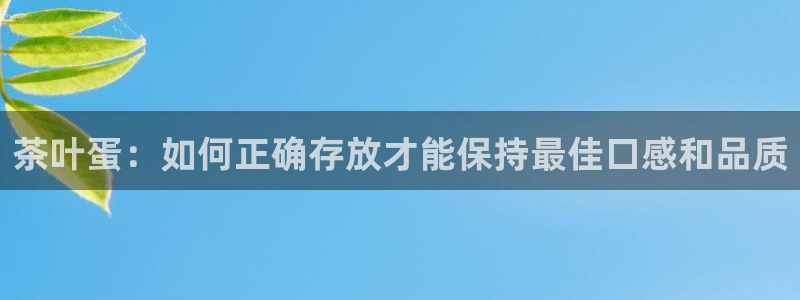 摩登6后7O667