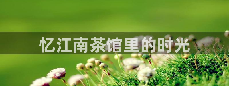 摩登7右7O667