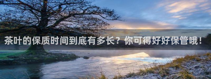 lgg7摩登