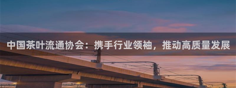 摩登7口碑