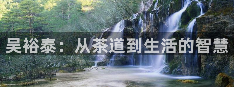 摩登乐园7