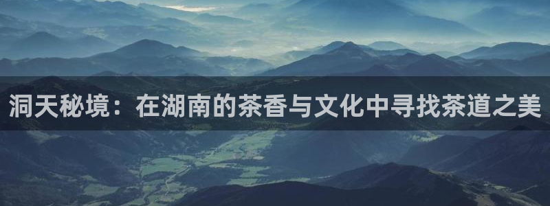 摩登6下7O667