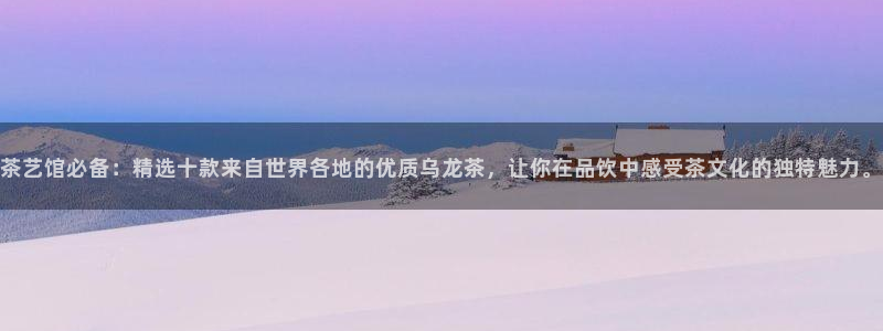 摩登5冯7O667