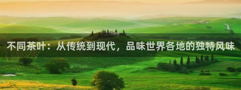 摩登6上7O667