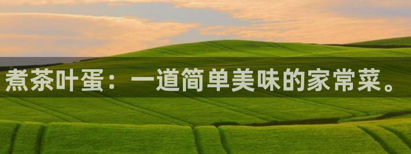 摩登招商丨金手指科捷7