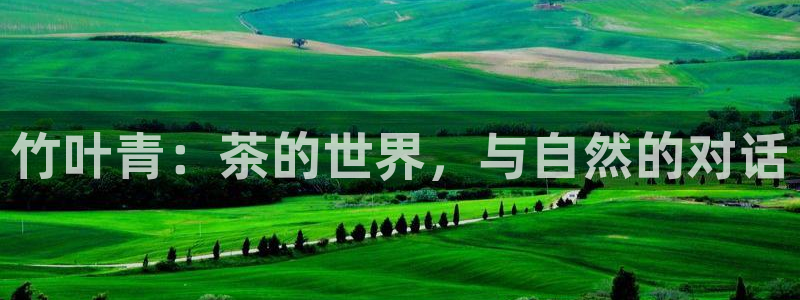 摩登3下7O667