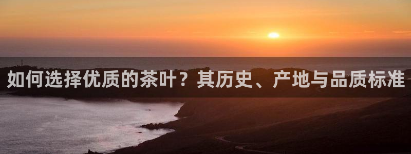 摩登7岁