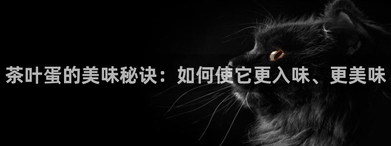 摩登7开户