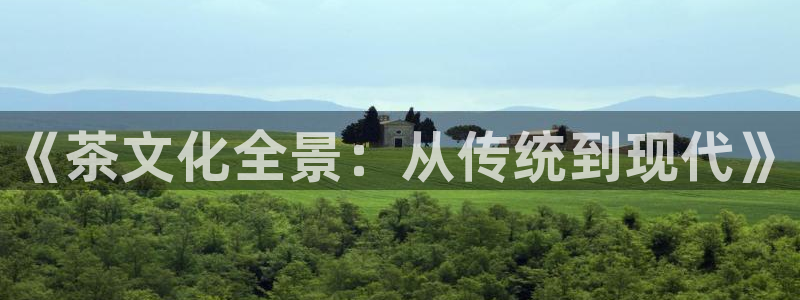 摩登7app网址下载