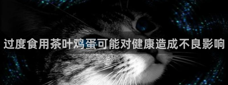 摩登3后7O667