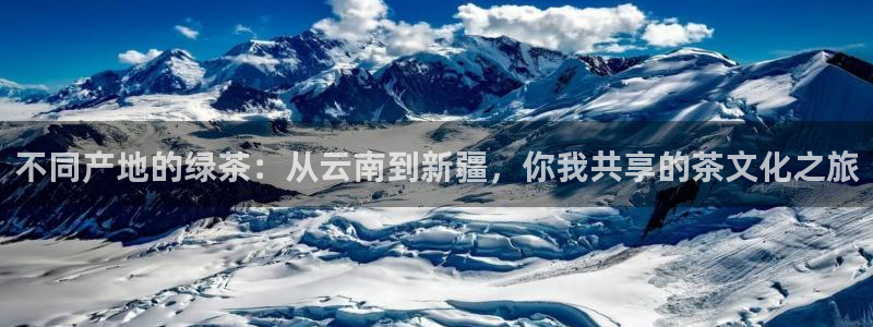 摩登7招商排名