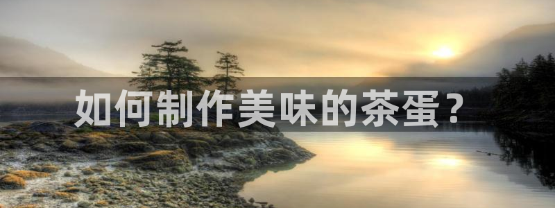 摩登7官方联系方式