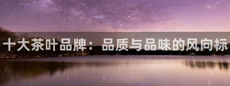 摩登7平台诈骗