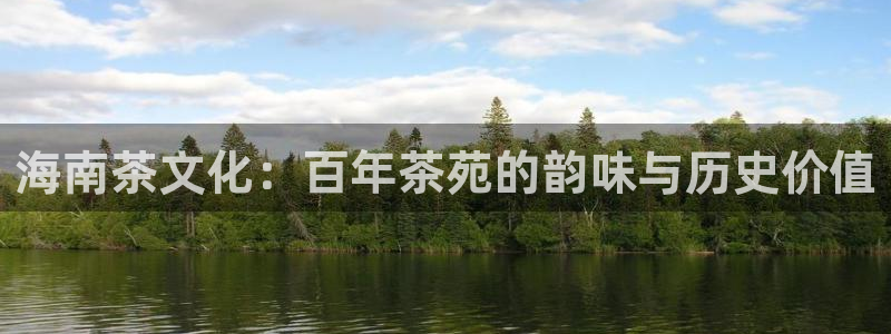 摩登7点